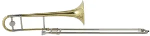 Bach TB502 Bb Trombone Sib / F