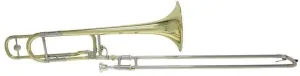 Bach TB503B Bb/F Trombone Sib / F