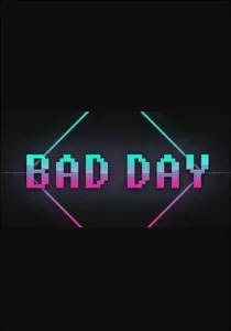 Bad Day (PC) Steam Key GLOBAL