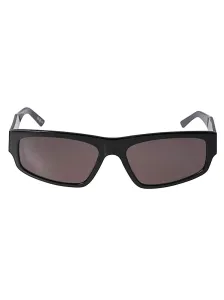 BALENCIAGA - Sunglasses #2392785
