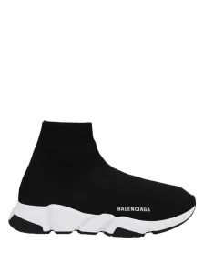 BALENCIAGA - Sneaker Speed #3081101