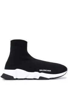 BALENCIAGA - Sneaker Speed #3075564