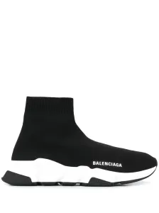 BALENCIAGA - Sneaker Speed #2314535