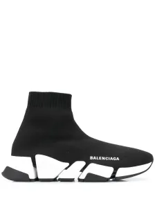 BALENCIAGA - Sneaker Speed