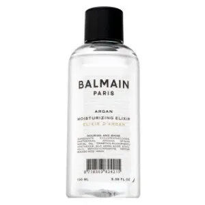 Cosmetici per capelli - Balmain