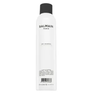 Cosmetici per capelli - Balmain Hair Couture