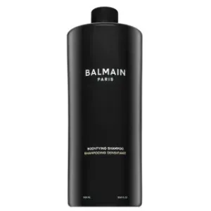 Balmain Homme Bodyfying Shampoo shampoo rinforzante per volume dei capelli 1000 ml