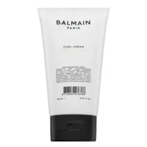 Balmain Curl Cream crema modellante per onde perfette 150 ml