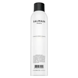 Balmain Session Spray Strong lacca forte per capelli 300 ml