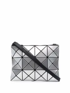 Borse da donna Baobao Issey Miyake