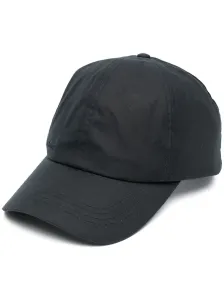 BARBOUR - Cappello In Cotone #3106135
