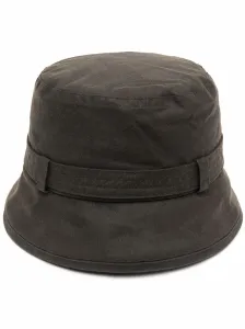 BARBOUR - Cappello Pescatore Kelso