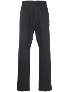 BARENA - Pantalone In Cotone Con Coulisse #2391281