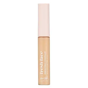 Barry M Correttore perfezionante Fresh Face (Perfecting Concealer) 7 g 2