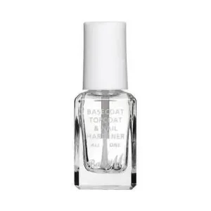 Barry M Smalto per unghie multifunzionale All In One Nail Paint 10 ml