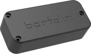 Bartolini BA T4CBC Neck #1814413