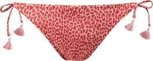 Swimwear Barts BATHERS THONGS Dusty Pink #39278