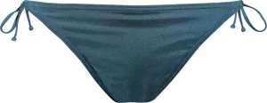 Swimwear Barts ISLA TANGA Old Blue #40618