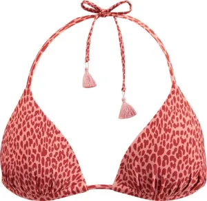 Top bikini da donna Barts BATHERS TRIANGL #38964