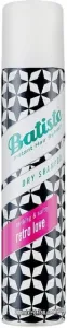 Batiste Shampoo secco Retro Love (Dry Shampoo) 200 ml
