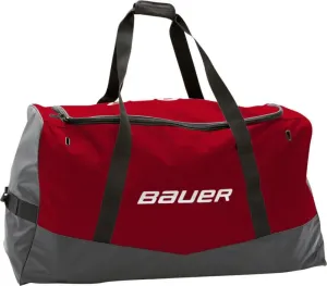 Bauer Core Carry Bag Borsa per hockey