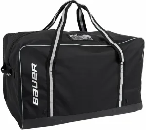 Bauer Core Carry SR Borsa per hockey #84287