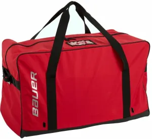 Bauer Core Carry SR Borsa per hockey #84290