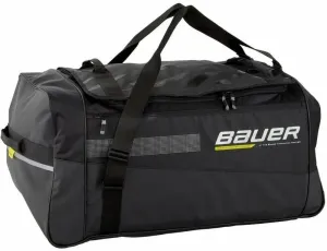 Bauer Elite Carry Bag SR Borsa per hockey