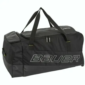 Bauer Premium Carry Bag SR Borsa per hockey #84283