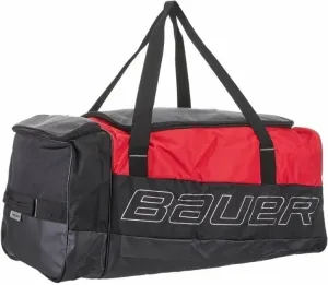 Bauer Premium Carry Bag SR Borsa per hockey #171144