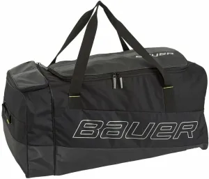 Bauer Premium Carry Bag JR Borsa per hockey