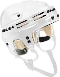 Bauer Casco per hockey 4500 SR Bianco L