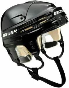 Bauer Casco per hockey 4500 SR Nero L