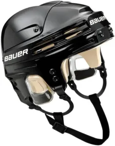 Bauer Casco per hockey 4500 SR Nero M
