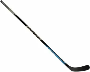 Bauer Nexus S22 E3 Grip INT 55 P28 Mano sinistra Bastone da hockey