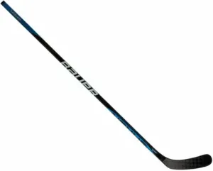 Bauer Nexus S22 E4 Grip INT 65 P28 Mano sinistra Bastone da hockey