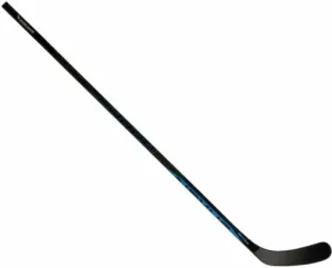 Bauer Nexus S22 E5 Pro Grip INT Mano sinistra 55 P92 Bastone da hockey