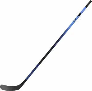 Bauer Nexus S22 League Grip SR Mano destra 87 P92 Bastone da hockey
