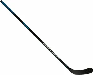 Bauer Nexus S22 Performance Grip YTH Mano destra 40 P92 Bastone da hockey