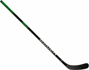 Bauer Nexus S22 Performance Grip YTH Mano sinistra 20 P92 Bastone da hockey