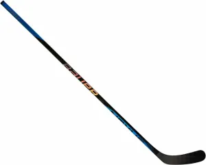 Bauer Nexus S22 Sync Grip SR 77 P92 Mano destra Bastone da hockey