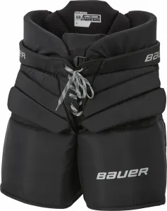 Bauer Pantaloni per hockey S20 GSX SR Black XL