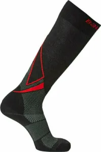 Bauer Pro Tall Skate Sock XL