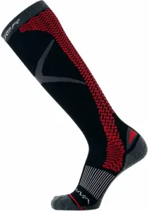 Bauer Pro Vapor Tall Sock Calze per hockey