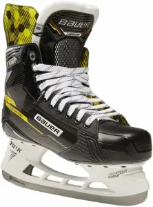 Bauer S22 Supreme M3 Skate INT 37,5 Pattini da hockey