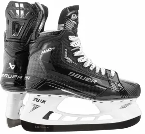 Bauer S22 Supreme Mach Skate SR 44 Pattini da hockey