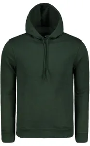 Camicie da uomo B&C