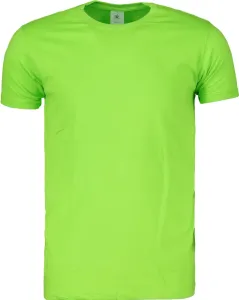 Magliette da uomo B&C