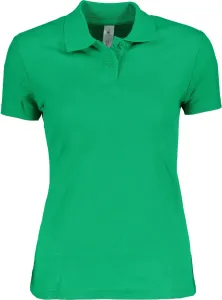 Polo da donna B&C