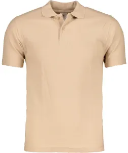 magliette polo B&C